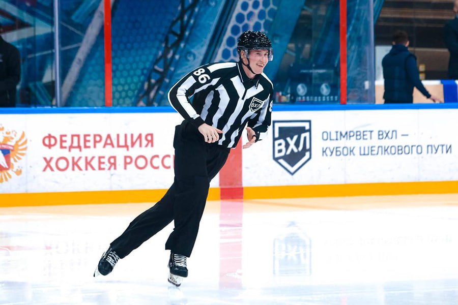 photo_2024-08-05_12-47-29 (2).jpg